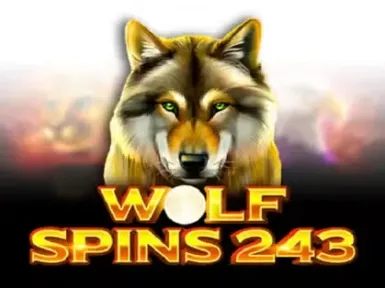 Monixbet Casino screenshot