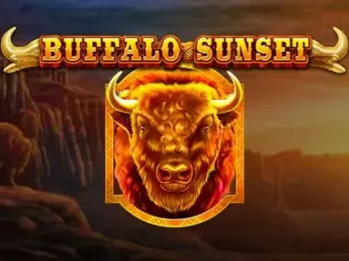 Monixbet Casino screenshot