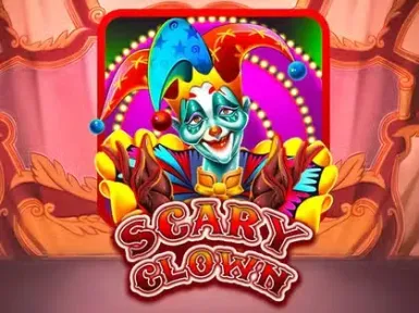 Monixbet Casino screenshot