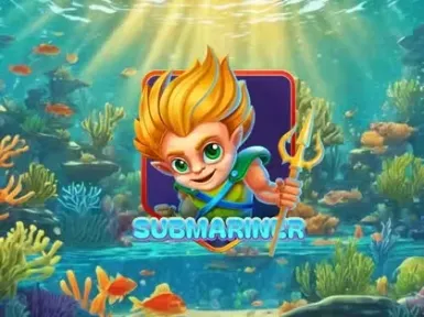 Monixbet Casino screenshot
